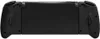 Hori Split Pad Pro Noir, Bleu, Rouge, Jaune Bluetooth Voir les images du produit 2