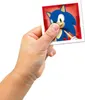 Memo Sonic Produktbild-Vorschau 4