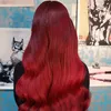 Manic Panic High Voltage Classic Vampire Red 237 ml Produktbild-Vorschau 6
