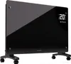 Klarstein elektrický ohřívač, 2500 W, konvektor, ovládání Náhled obrázku produktu 1