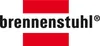 brennenstuhl Steckdosenleiste Bremounta 5-fach schwarz Produktbild-Vorschau 14