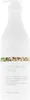 milk_shake Normalizing Blend Shampoo 1000 ml Produktbild-Vorschau 6