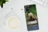 MuchoWow® Handyhülle Schutzhülle Hülle für Samsung Galaxy Produktbild-Vorschau 6