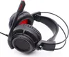 MSI DS502 Gaming Headset 7.1 V2 Podgląd zdjęcia produktu 10