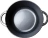 Fontana KARL KRÜGER Marmite à viande Rustica Ø24cm Anteprima dell’immagine prodotto 4