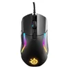 Steelseries Rival 5 PC Mouse, rechts, Optisch, USB Typ-A, Produktbild-Vorschau 10
