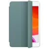 Smart Cover Apple iPad Mini 5 (2019) / Mini 4 (2015) - Produktbild-Vorschau 2