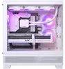 XT View  (weiß (matt), Tempered Glass x 2) Produktbild-Vorschau 13
