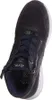 Ara Sneaker OSAKA 2.0, Rauleder, Blau, Damen Produktbild-Vorschau 11