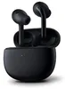 Xiaomi Buds 3 Carbon Black Náhľad obrázku produktu 11