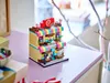 Pasticceria - LEGO promozionale 40692 Anteprima dell’immagine prodotto 3