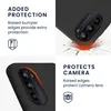 kwmobile Handyhülle für Motorola Moto G52 / Moto G82 5G Produktbild-Vorschau 3