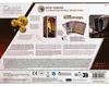 Revell REV0531 House of the Dragon "Iron Throne" - Tiny Produktbild-Vorschau 23
