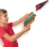 SES Creative 14288, Detský súprava na origami, 5 rok / Náhľad obrázku produktu 4