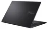ASUS Vivobook 16 M1605YA-MB301W, AMD Ryzen™ 7, 2 GHz, 40,6 Produktbild-Vorschau 3