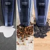 Cecotec Conga Rockstar 25.2V Animal Hand, Suché a mokré, Náhled obrázku produktu 6