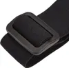 Headstrap čelenka s úchytem na sportovní kamery GoPro, Náhled obrázku produktu 4