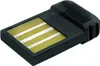 Yealink Bluetooth USB Dongle BT41 (BT41) Anteprima dell’immagine prodotto 2