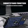 Outdoor Panzer Hülle für Samsung Galaxy A57 mit Produktbild-Vorschau 4