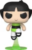 Powerpuff Girls - Buttercup 1082 - Funko Pop! - Vinyl Figur Produktbild-Vorschau 2