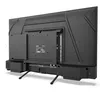 Cello 27″ Smart Tizen OS by Samsung Camping LED TV mit DVD Produktbild-Vorschau 3