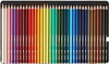 STABILO Aquacolor Multicolore 36 pz Anteprima dell’immagine prodotto 12