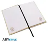 Assassin's Creed - A5 Notebook "Crest" X4 Produktbild-Vorschau 4