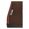 Lomer Schuhe  Naturale Mid Mtx Premium, 50085E02 Produktbild-Vorschau 7