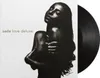 Sade - Love Deluxe (LP) Voir les images du produit 1