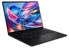 ASUS ProArt P16 H7606WW-SE020W Copilot+ PC, AMD Ryzen AI 9 Podgląd zdjęcia produktu 7