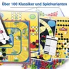 Ravensburger Spielesammlung Ravensburger 27293 Produktbild-Vorschau 5