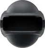 Insta360 CINSBBMK Zubehör für Actionkameras Náhled obrázku produktu 5