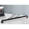 Sygonix SY-4755860 Overspanningsbeveiligde stekkerdoos, Productafbeelding-voorbeeld 6