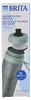 Brita Active green 2-disc filter bottle Podgląd zdjęcia produktu 1