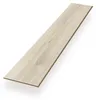 Laminato EGGER NatureSense EL2968 Rovere Brook bianco Anteprima dell’immagine prodotto 8