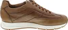 Chaussures de ville Lloyd pour hommes, modèle à lacets, Voir les images du produit 7