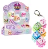 Goliath Clickeez S3, 6 rok/roky, Různé barvy Náhled obrázku produktu 1