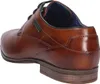 Bugatti Chaussures Morino, 312A311711006300 Voir les images du produit 10