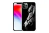 MuchoWow® Handyhülle Schutzhülle Hülle für iPhone 11 Pro Produktbild-Vorschau 2