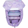 Beckmann Schulranzen-Set Classic Maxi Unicorn Princess Produktbild-Vorschau 7