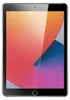 2 Stück 9H Displayschutz passt für Apple iPad 9. Generation Produktbild-Vorschau 1