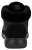 Skechers On-The-Go Encore Maisie Schwarz BBK Größe EU 38 Produktbild-Vorschau 15