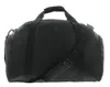 Franky Reisetasche Sporttasche Reisegepäck Dufflebag RT34 M Produktbild-Vorschau 5