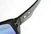 Oakley Double Edge PRIZM Polarized, Erwachsener, Männlich, Produktbild-Vorschau 13