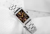 Orologi Casio LTP1234DD5A Anteprima dell’immagine prodotto 8