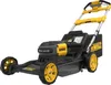 DEWALT Flexvolt Akku Rasenmäher(Antrieb), 53 cm, 2x54 V Produktbild-Vorschau 1