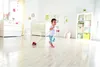 Hape Lieveheersbeestje Trekt mee Productafbeelding-voorbeeld 3