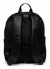 REPLAY Freizeitrucksack Rucksack mit Laptopfach Backpack Produktbild-Vorschau 3