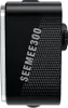 USB-Fahrradrücklicht MAGICSHINE SEEMEE 300 SMART TAIL Produktbild-Vorschau 13