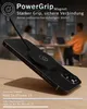 MagSafe Hülle & Wireless Charger für Apple iPhone 13 - Produktbild-Vorschau 11